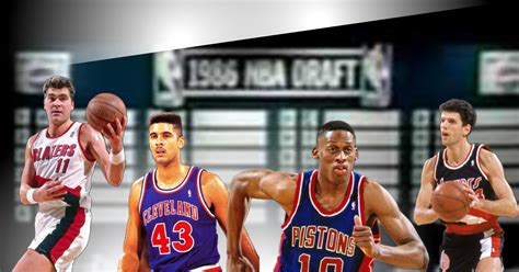 1999 nba draft 1st pick|1999 NBA Draft: The 8 Most Successful Players .